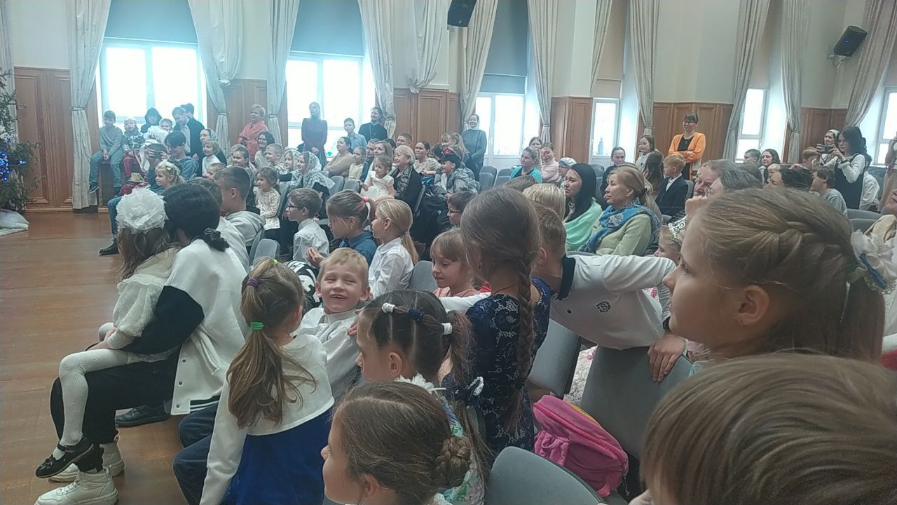 photo1673882110 7